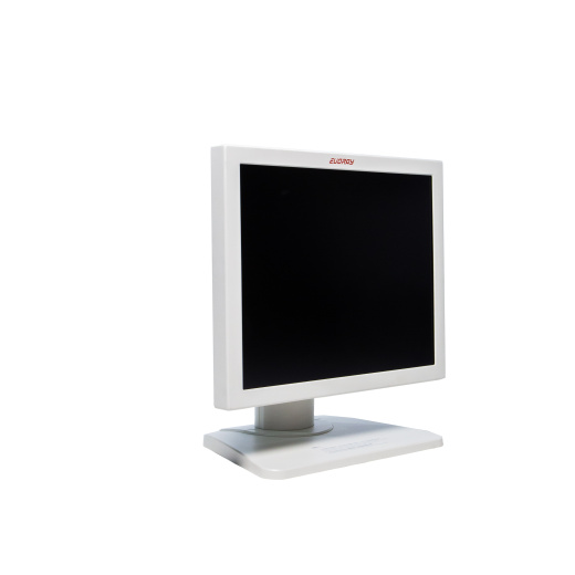 Монитор 19” HD эндоскопический-хирургический EVORAY E190