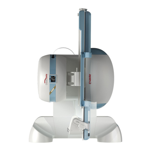 Магнитно-резонансный томограф Esaote G-Scan Brio