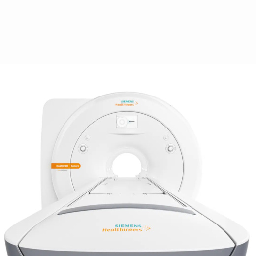 Магнитно-резонансный томограф Siemens MAGNETOM Sempra