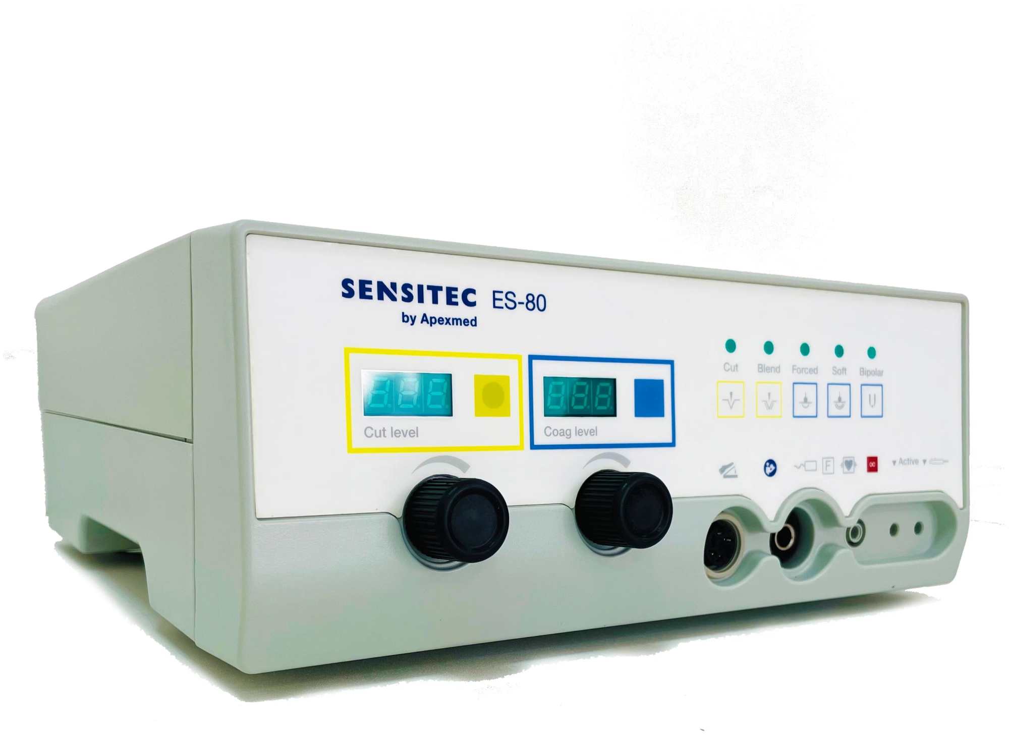 Электрокоагулятор Sensitec ES-80