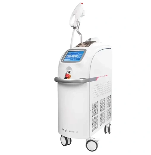 Eunsung Global ClearLight