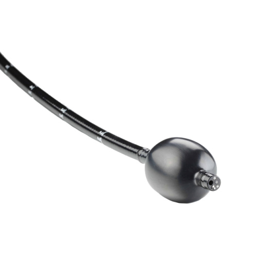 Видеоколоноскоп Pentax G-EYE34-i10F