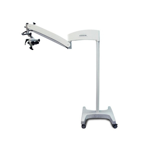 Микроскоп оториноларингологический Chammed OMS-2300