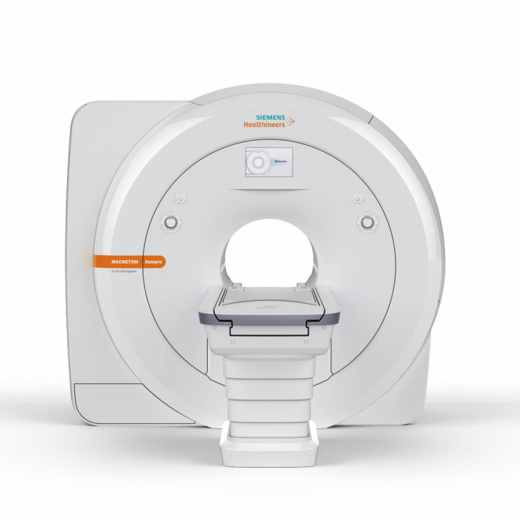 Магнитно-резонансный томограф Siemens MAGNETOM Sempra