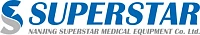 NANJING SUPERSTAR MEDICAL EQUIPMENT