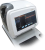 Optovue iScan
