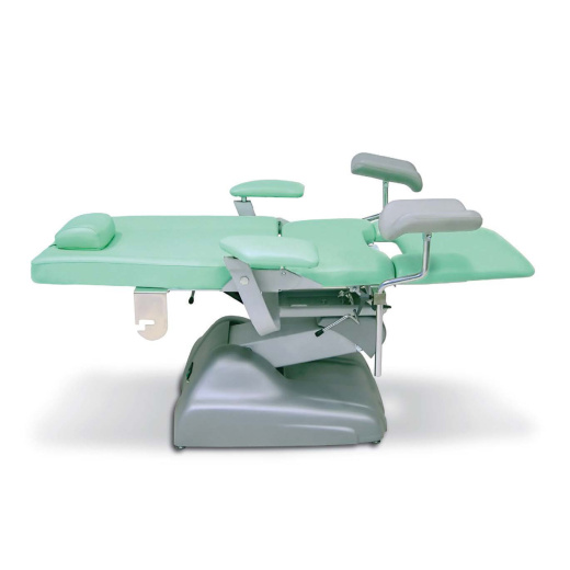 Гинекологическое электрическое кресло TT Med IVY