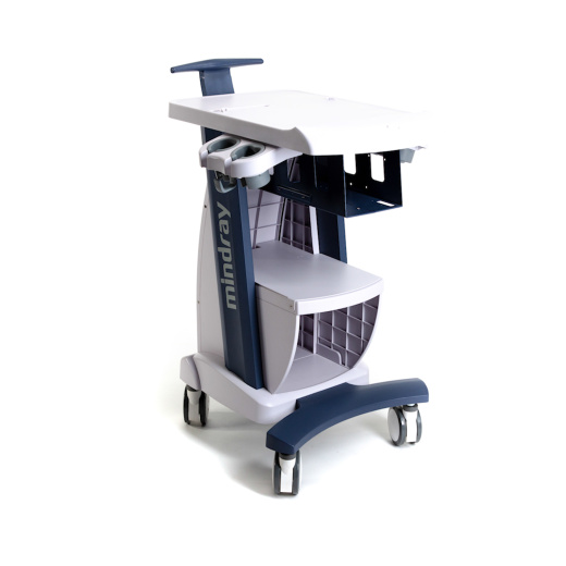 Мобильная тележка Mindray UMT-200 (для моделей M5/M7)