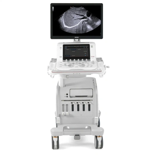 УЗИ аппарат Esaote MyLab X9