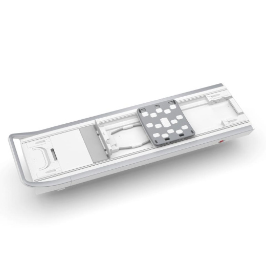 Катушка для тела Siemens Body 60/Body 30