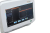 Optovue iScan