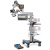 Хирургический микроскоп Haag-Streit Surgical ALLEGRA 900