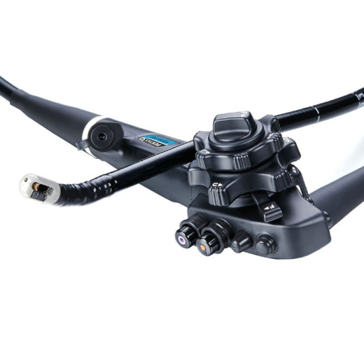 Видеодуоденоскоп Pentax ED34-i10T2