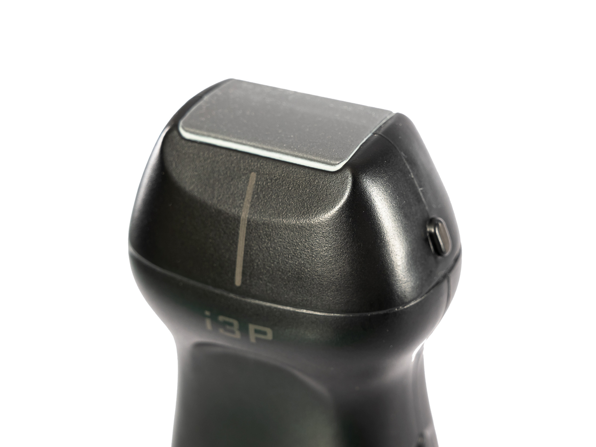 УЗИ аппарат Mindray ТЕ Air i3P