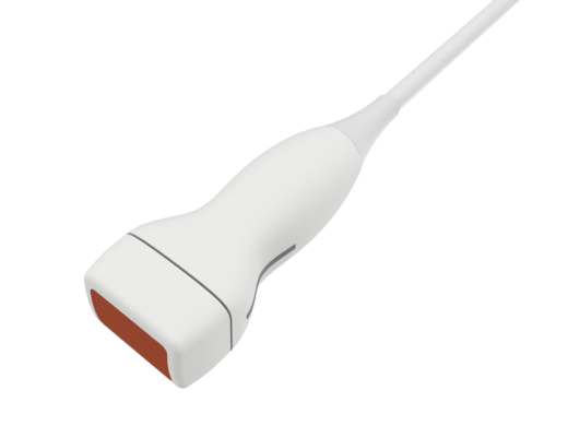 Фазированный датчик Edan P5-1XQ