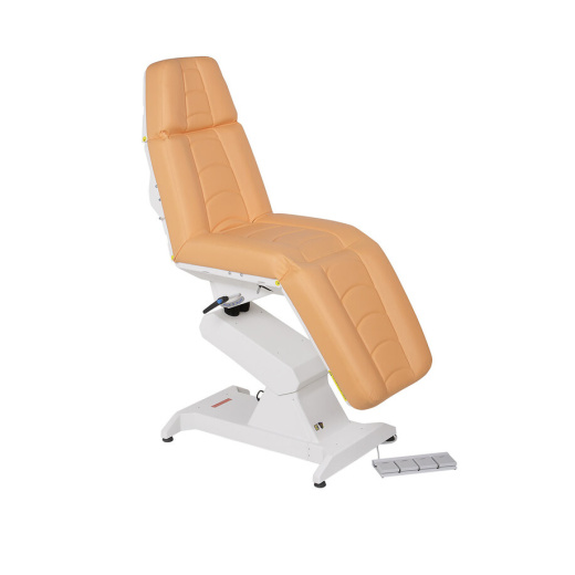 Кресло процедурное Пластэк-Техник ОД-2