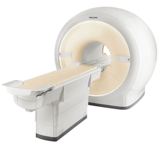 Магнитно-резонансный томограф Philips Ingenia 3.0T