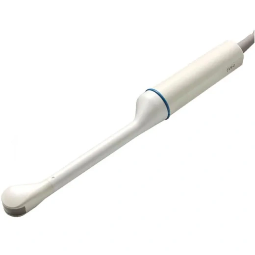 Siemens EC9-4 микроконвексный внутриполостной датчик УЗИ