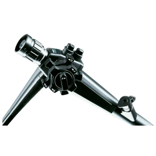 Колонофиброскоп Pentax FC-38LV