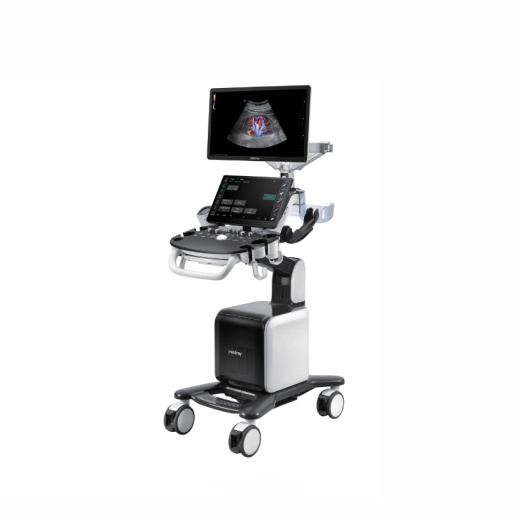 УЗИ аппарат Mindray Consona N8