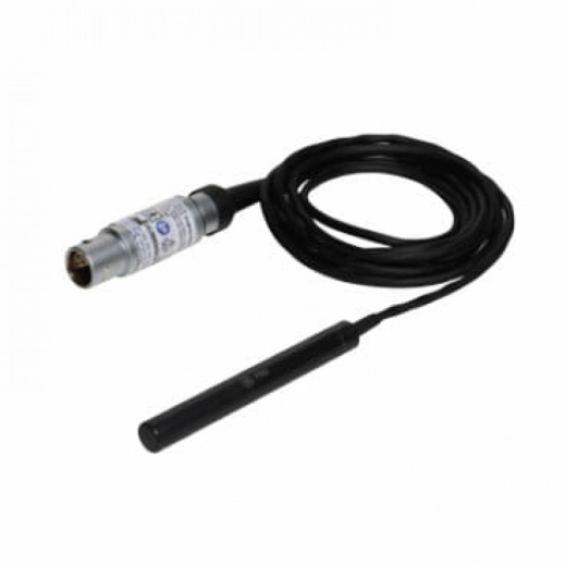 Карандашный датчик GE P8D