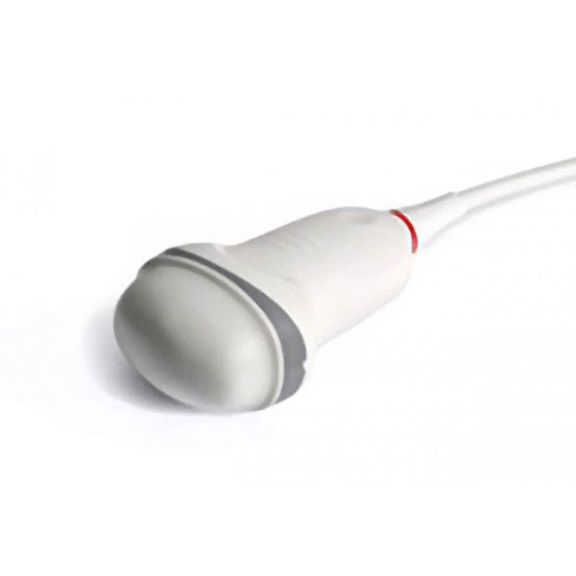 Конвексный датчик объемного сканирования SonoScape VC6-2