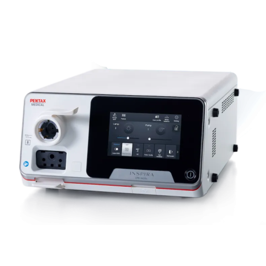 Видеопроцессор PENTAX INSPIRA EPK-i8020c