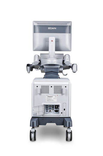 УЗИ аппарат Edan Acclarix LX8