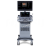 УЗИ аппарат Edan Acclarix LX9