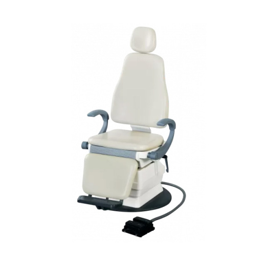 Dixion ST-E250 ЛОР-кресло пациента