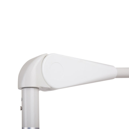 Светильник медицинский Армед СД-200