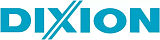 Dixion