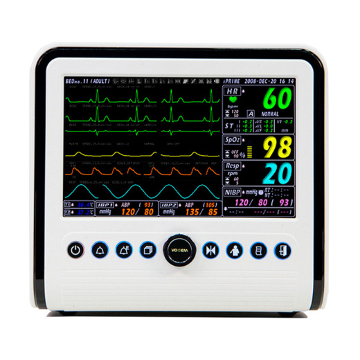 Монитор пациента Votem VP-700