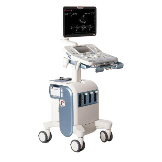УЗИ аппарат Esaote MyLab Seven