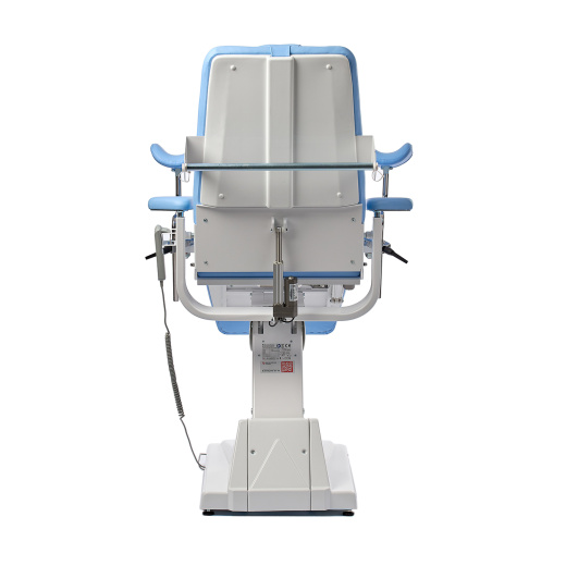 Гинекологическое кресло Euroclinic Gynex Professional