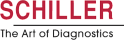 Schiller