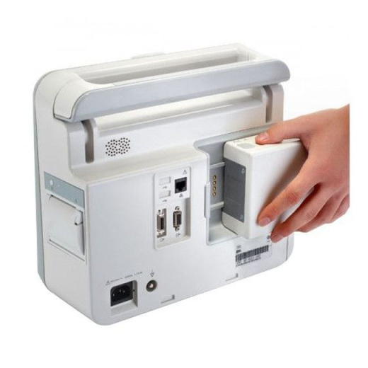 Монитор пациента Mindray iPM10