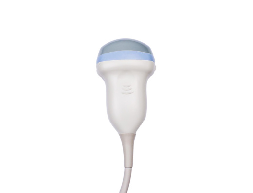 Ветеринарный 4D объемный датчик VETLIGA 4V4CDS