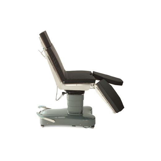 Операционный стол Lojer Scandia 310Н