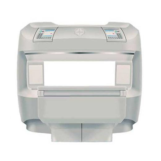 Магнитно-резонансный томограф Амико MPF3000 0.3T