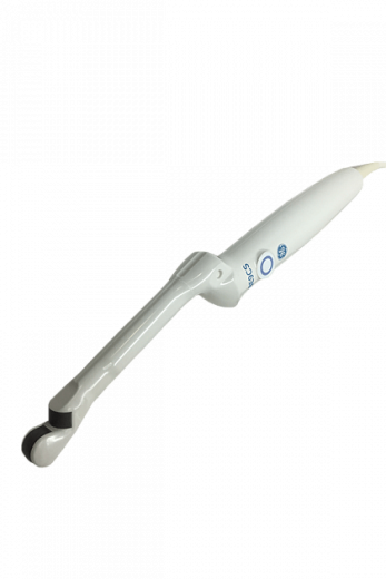 Биплановый внутриполостной датчик GE BE9CS-D