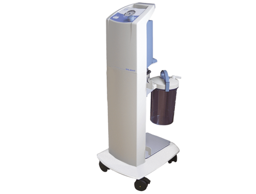 Хирургический аспиратор ATMOS C 451