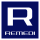 REMEDI