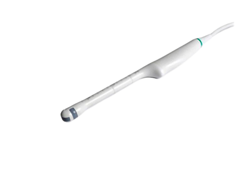 Внутриполостной датчик УЗИ Sonoscape 6V5A