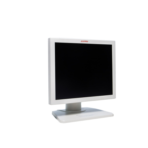 Монитор 19” HD эндоскопический-хирургический EVORAY E190