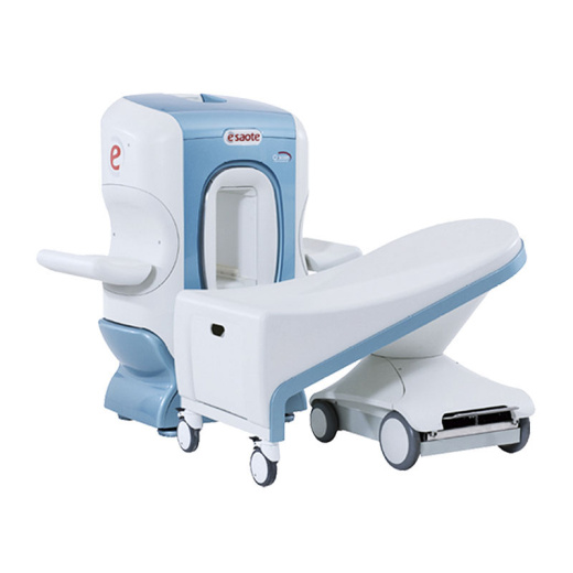 Магнитно-резонансный томограф Esaote O-Scan