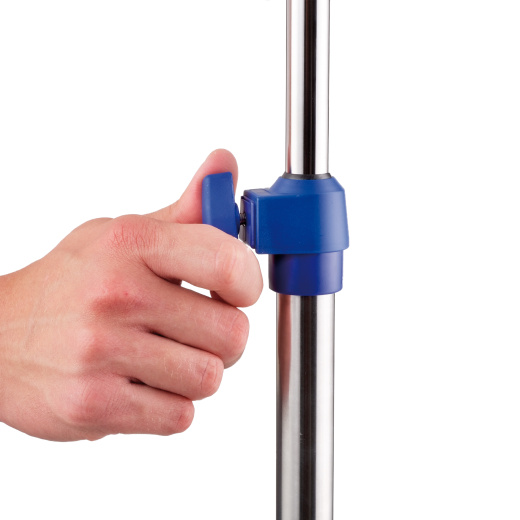 Инфузионная стойка Provita IV-Stand Normal care