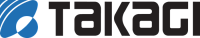 Takagi