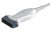 Линейный датчик УЗИ Chison L7M-A