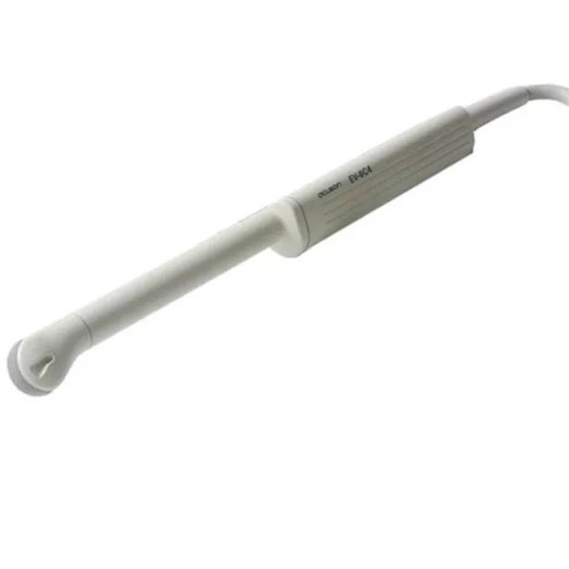 Siemens EV-8C4 микроконвексный внутриполостной датчик УЗИ